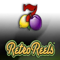 Retro Reels