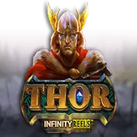 Thor Infinity Reels